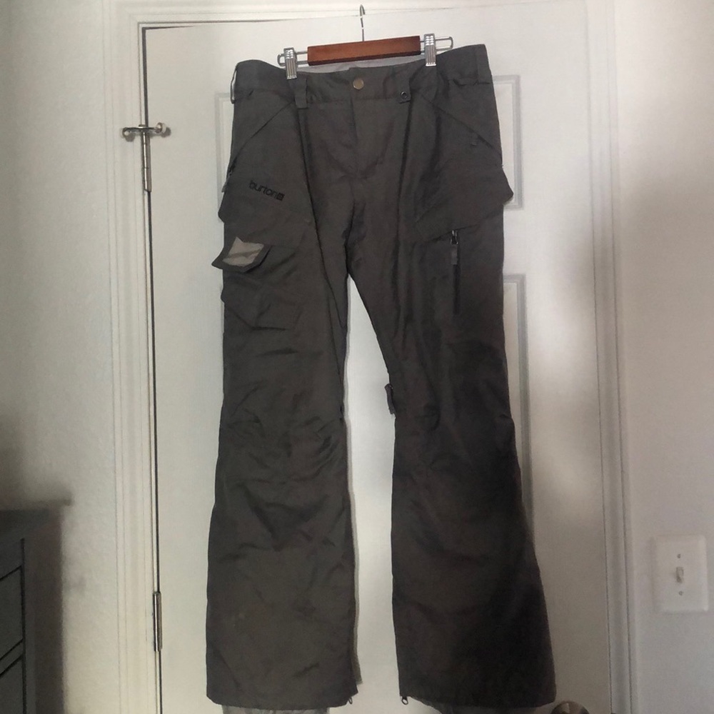 Burton Women’s Snow Pants